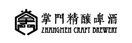 掌門事業股份有限公司