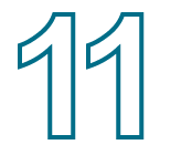 項目12