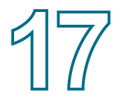 項目18